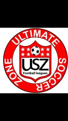 USZsoccer6's profile picture. Exciting new 6,7,8 and 9 a side soccer experience. A variety of leagues for all abilities. State of the art SIS PRO SOCCER 60 3G CARPET pauldean8282@gmail.com