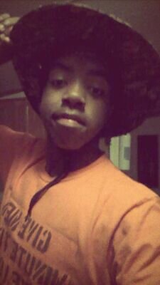 *Follow me i follow back*