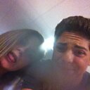 Patrick Marquez - @pnarquez2017 - Twitter