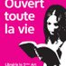 Librairie Le 5e Art (@librairie5eart) Twitter profile photo