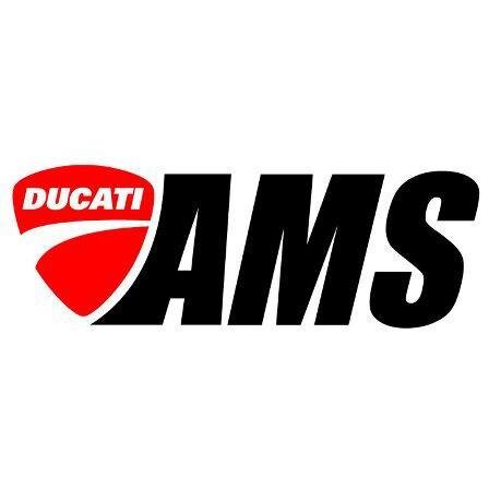 The largest exclusive Ducati Dealer in North America