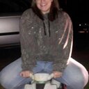 Hailey - @hailey_cooke - Twitter