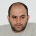 caner vural (@canervrl) Twitter profile photo caner vural (@canervrl) Twitter profile photo