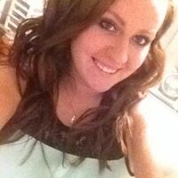 Sapphire Brady (@sapphirebrady) Twitter profile photo