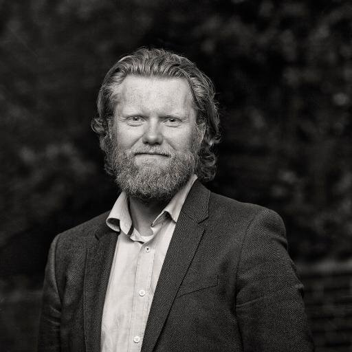 Kommunikationsdirektør - Hedeselskabet. Vi bygger en bæredygtig fremtid - med naturen som partner