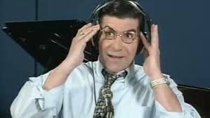 Zaxos_Doganos's profile picture. 