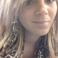 Rhian (@rhian_foreman) 's Twitter Profile