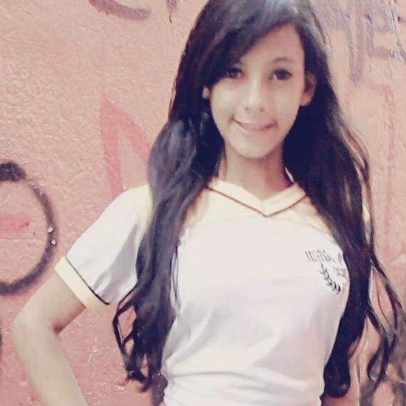 K1Marciasilva's profile picture. 