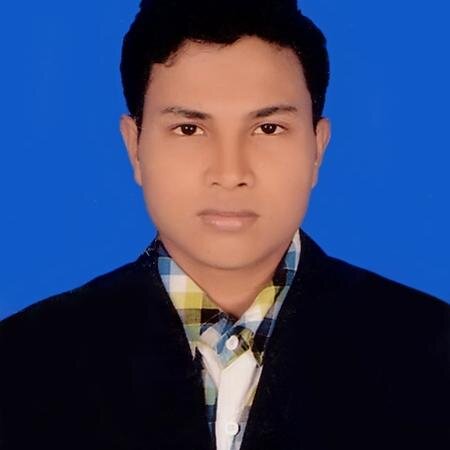 I want a Computer Engineer. I want a big Bussiness man.