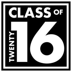 Ahigh Class of 2016 Alumni Twitter #wemadeit #lastdonaldlillyalum #knowus