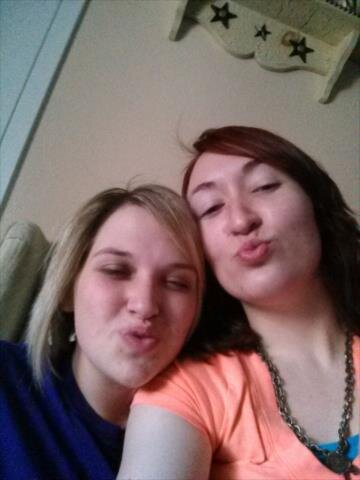 Celina_Quinn's profile picture. Things change, friends leave, and life doesn't stop for anybody.