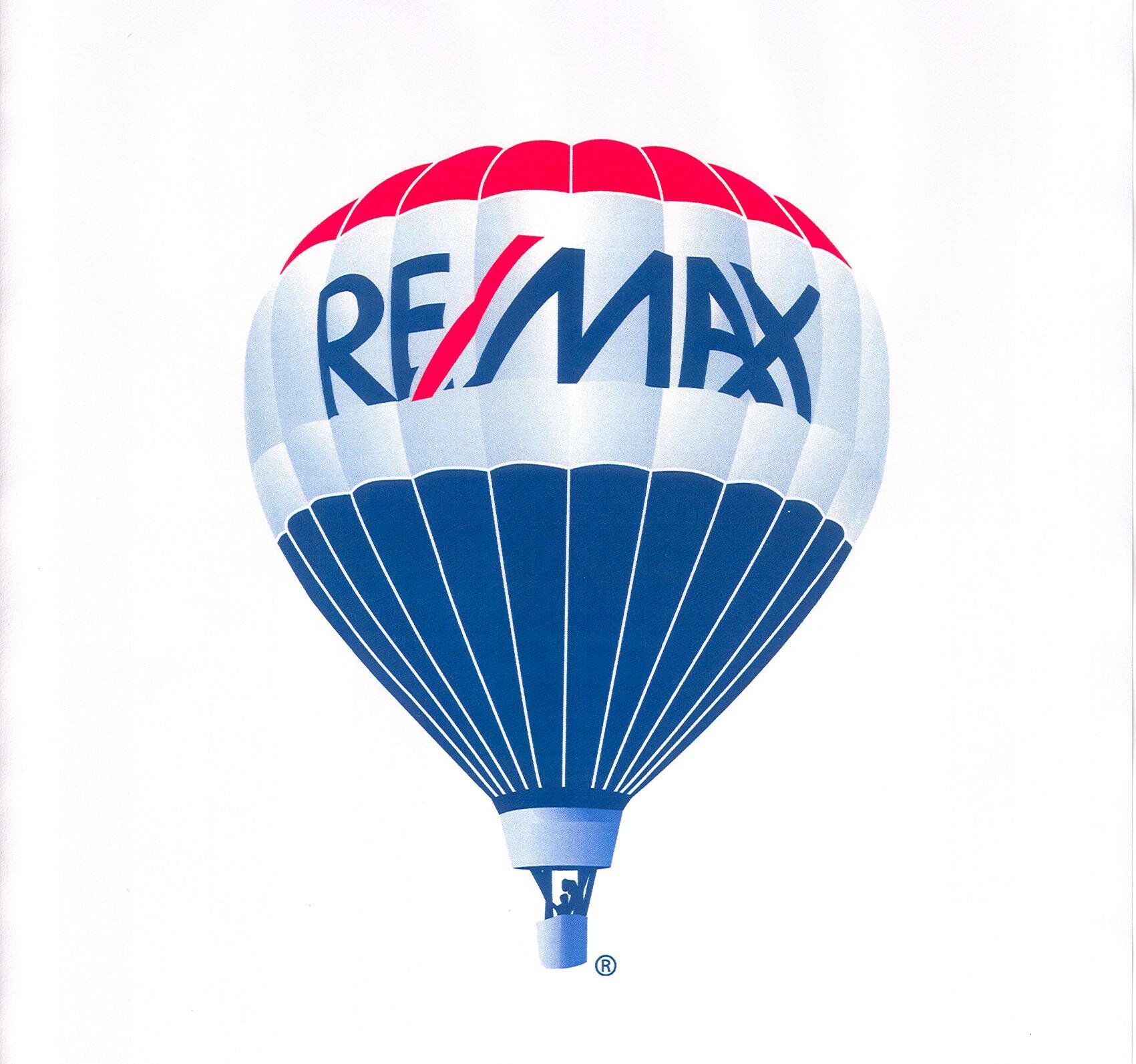 prremax's profile picture. Full service Real Estate company. Property management, Strata management, appraisals, in-house mortgage broker. Saturday and Sunday by appointment. 604-485-2741