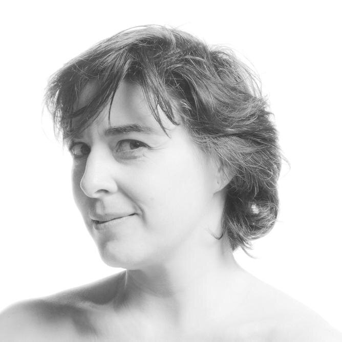 THAISMD65's profile picture. 