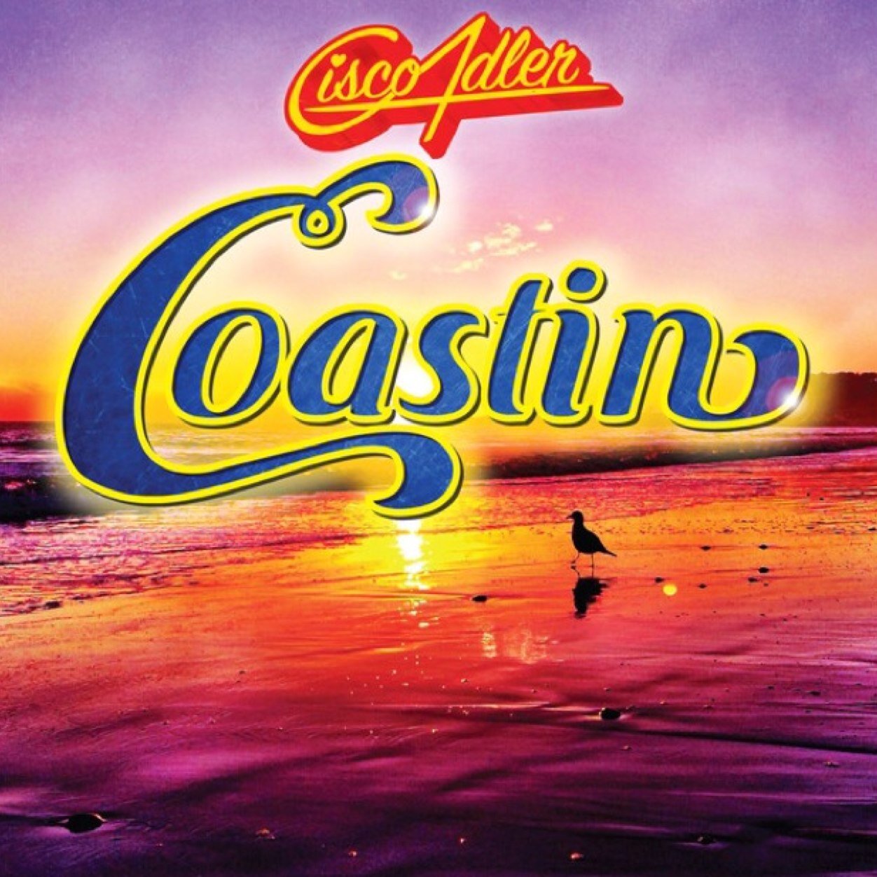 ThaGoodLife's profile picture. ❤️ Cisco Follows ❤️