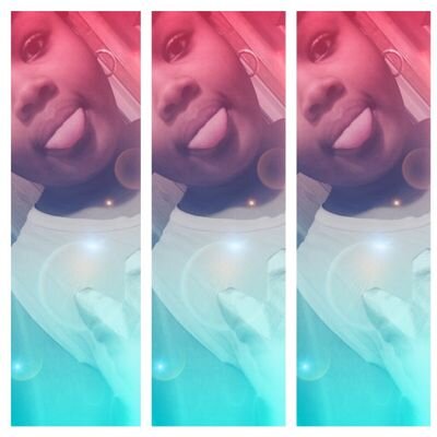 blazin_nay's profile picture. All I Need Is My Squad 
R.I.P TJ #1
Champions 
19-0
#SQUAD