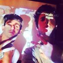 Alessandro Croce - @AlessandroCroc3 - Twitter