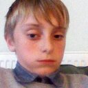 Jamie - @jamie_olds - Twitter