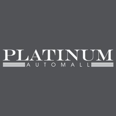 PlatinumAutomal's profile picture. We have a strong and committed sales staff with many years of experience satisfying our customers' needs.