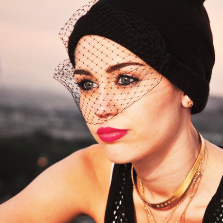 atyteppe's profile picture. 