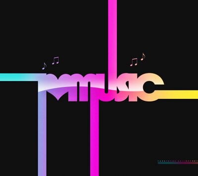 I really love music!!!!! 3