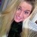 Ayla Odom (@ayla_odom) Twitter profile photo Ayla Odom (@ayla_odom) Twitter profile photo