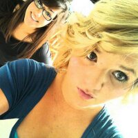 Siobhan (@siobhan_acevedo) Twitter profile photo
