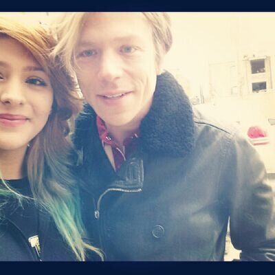 babyblueftp's profile picture. I love a lot of things, like bands and concerts. Im pretty lame so idk also I love Cage The Elephant more than life