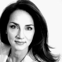 Elena Bluntzer (@elenabluntzer) 's Twitter Profile