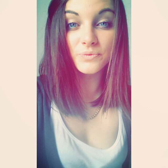 LQuesney's profile picture. C'est pas une question d'aimer ou pas aimer, c'est juste une question d'avoir du temps à perdre ou non.