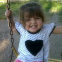 juan pablo mayer - @juanpablomayer2 - Twitter