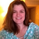 Penny Peacock - @ppeacock735 - Twitter