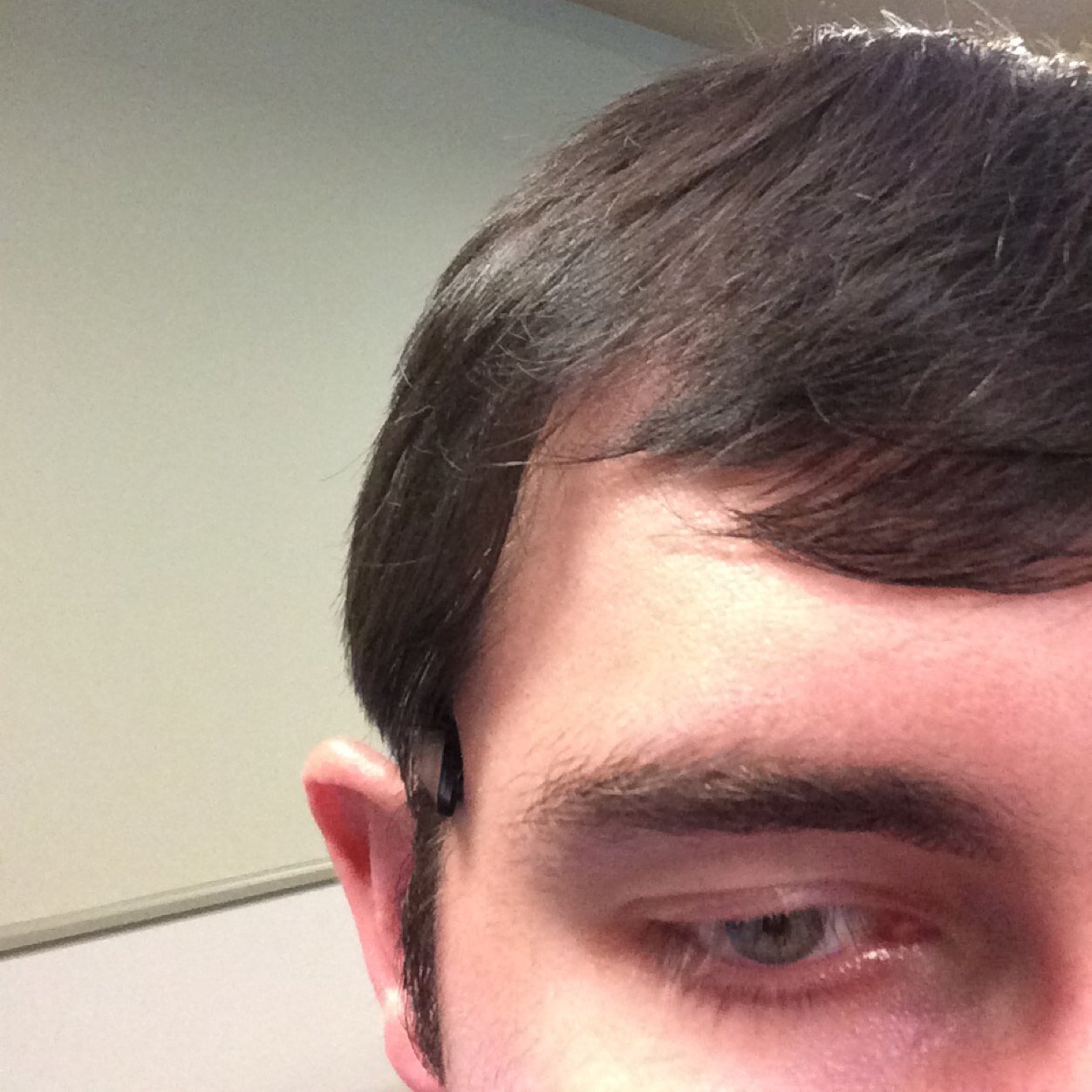 foonab's profile picture. 