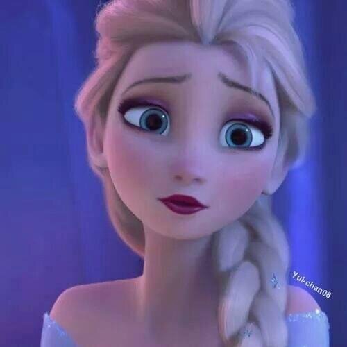 AlexisKantu's profile picture. Me Encanta  Escuchar @Thalia Solo Ella Es la Mejor Actriz Y Cantante Del Mundo No la Insulto Ni la Crítico  Soy Su Mejor Fan Que existe Me Gusta Ver Frozen