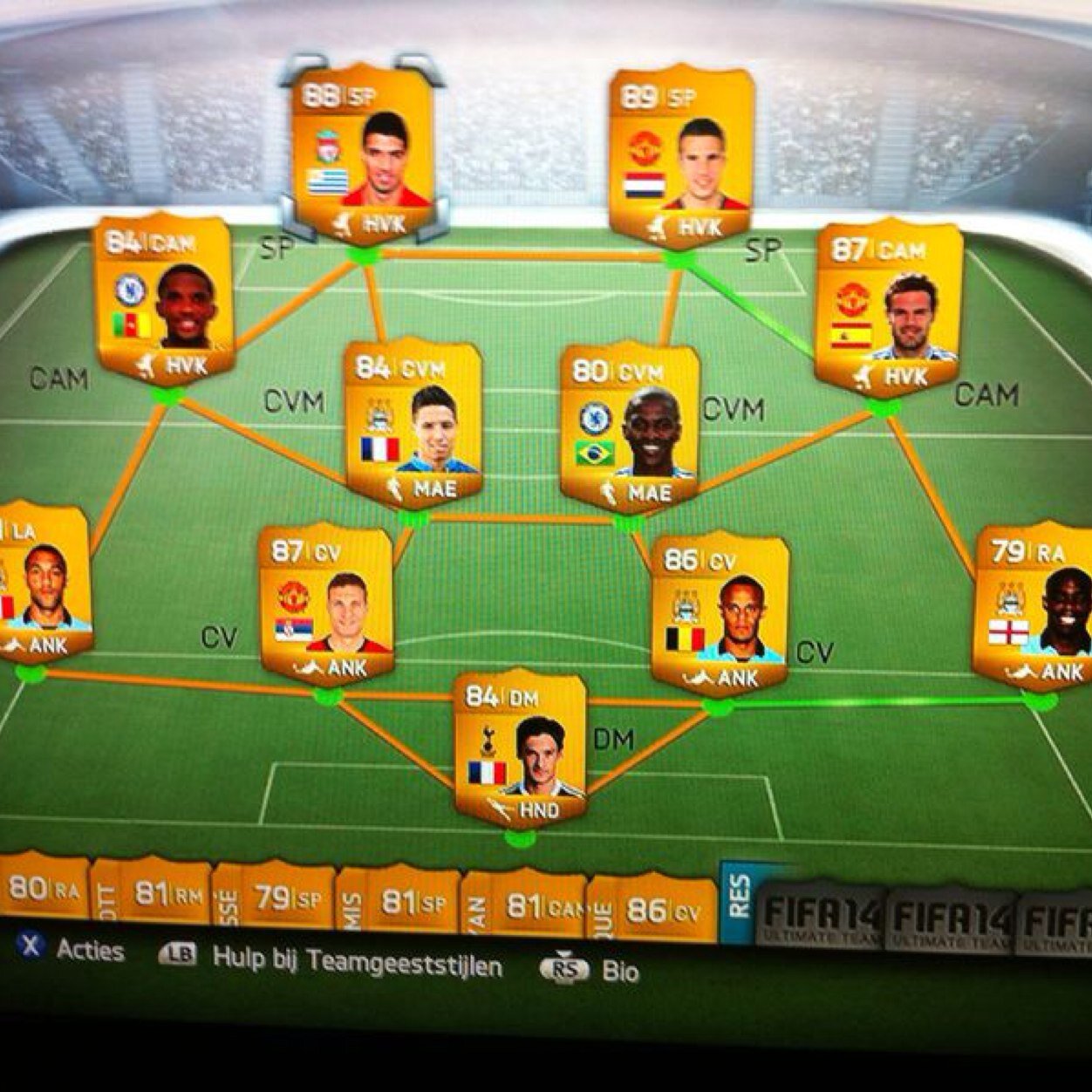16 yearas/11-07/Klas s3k2/Voetballer[Gamer Xbox]/Just me Rinze/ Skype: IkbenRinze
