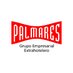 Palmares Cuba (@palmarescuba) Twitter profile photo