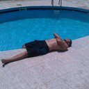 Ahmad Akar - @AhmadAkar1 - Twitter