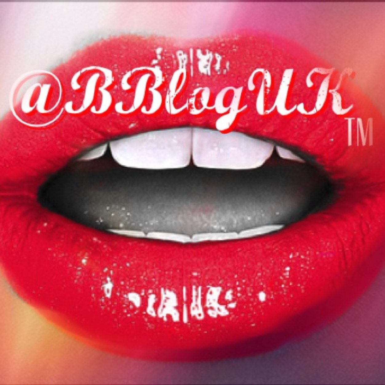 BBlogUK's profile picture. Reviews and reccommendations on all things beauty! http://t.co/kClRD6oLGS