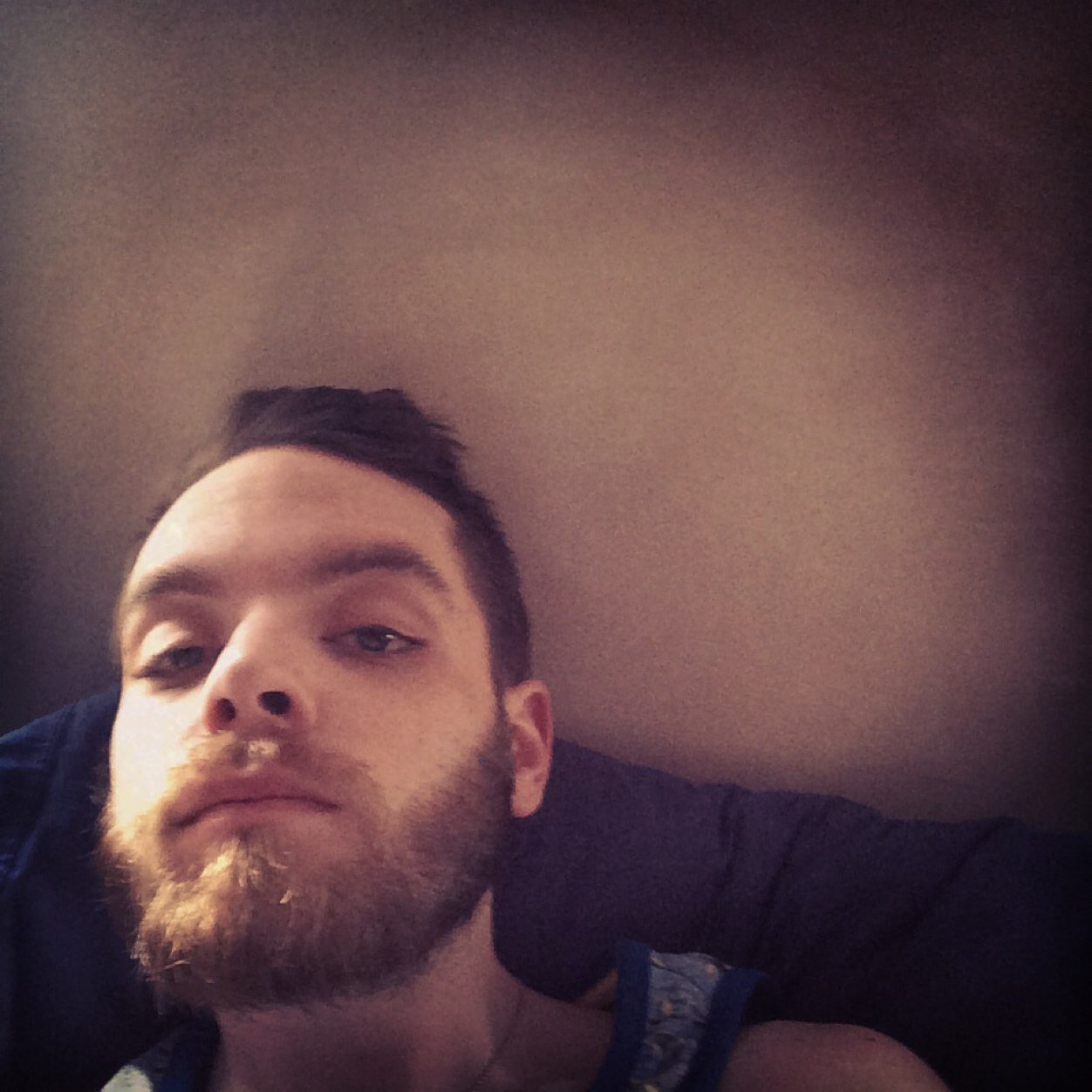 Conconconconcon's profile picture. My name is Conor. I'm alright. Actor-Writer-Whateveryouwantmetobe