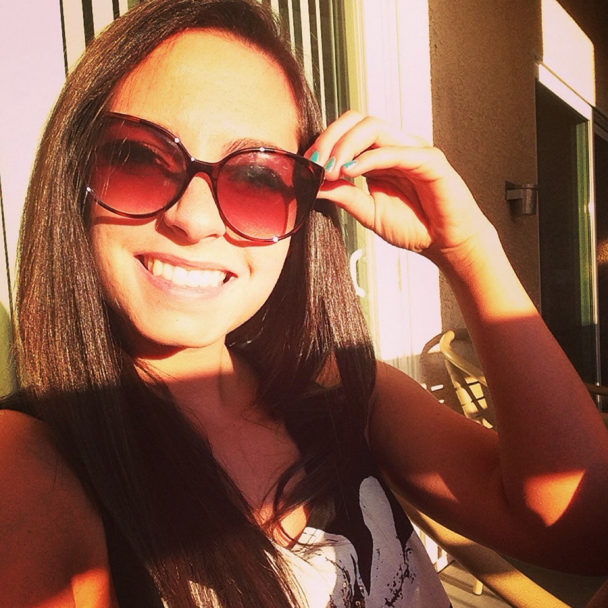 kylierdavis's profile picture. Live, Learn and Love Unconditionally.