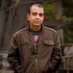 Kapil Kataria (@kapilkataria6) Twitter profile photo