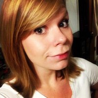 Jeanine (@jeanine_sharp) 's Twitter Profile