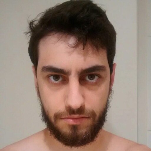 Desenvolvedor Full Stack no Grupo Boticário e degustador de café