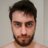 ney_simoes's profile image