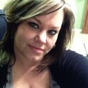 mandi scott - @mandi_scott76 - Twitter