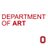 OSU Art Department