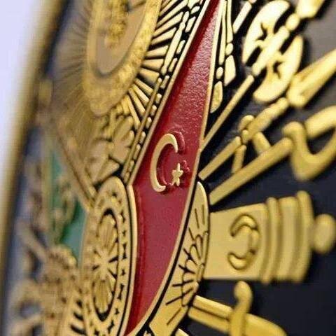 OSMANLI