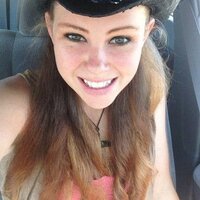 Sage (@sage_herrera) 's Twitter Profile