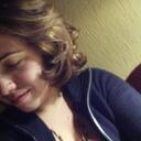 Amanda Castelli - @AmandaCastelli - Twitter