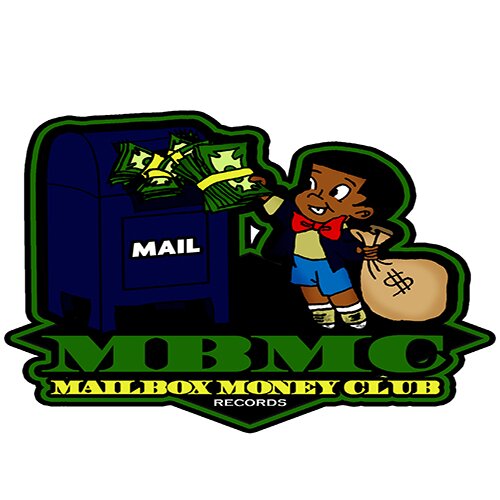 Mail Box Money Club (sayboxmoney) Twitter