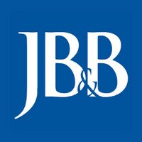 Jaros, Baum & Bolles (@jarosbaumbolles) 's Twitter Profile